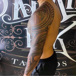 134440835_3003983889831331_410892575373332870_n