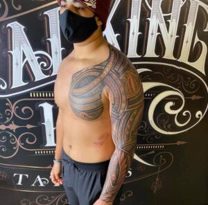 134880448_3003983833164670_3476699237654213859_n