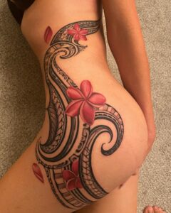 265177278_3272454982984219_1419558630987957440_n