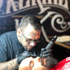 80258474_2658405881055802_7349882567622918144_n