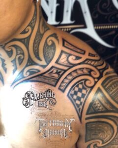 81004309_2658407031055687_5963130287368962048_n